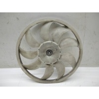 Крыльчатка mitsubishi Outlander (GF) 2012-2021 1355A266