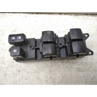 Блок управления стеклоподъемниками mitsubishi Outlander (GF) 2012-2021 8608A238