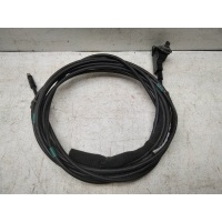 Трос лючка бензобака nissan Juke (YF15) 2011-2020 788221KE0A
