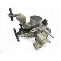T22 дросельная заслонка 1 , 6 16v 22210 - 02160