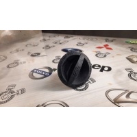 Крышка маслозаливной горловины Volvo S80 AS60 30677494