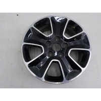Диск колесный 16" Renault Duster 2015- 403007404R