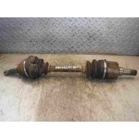 Полуось Ford Focus 1 1998 3959551