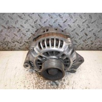 Генератор Chery Amulet (A15) 2006 A113701110BA