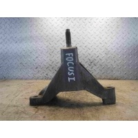Кронштейн КПП Ford Focus 1 1998 5127454