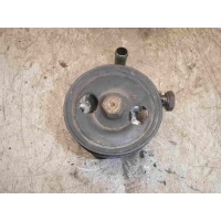 Насос гидроусилителя Hyundai Accent 1 1994 5711022002
