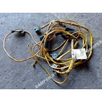 Проводка Iveco Daily 2009 69501801