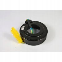 катушка компрессора кондиционера thermotec ktt030003