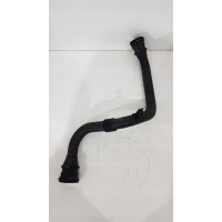 Трубки воздушный megane 3 1.5 dci 144603415r