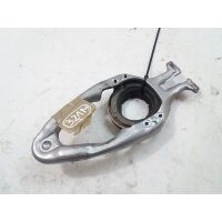 Volkswagen audi комплект widelców сцепление dsg 0am141147p