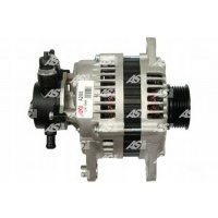 Генератор astra corsa 1.7cdti 00 - 100a as - pl