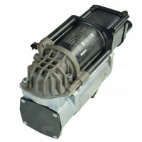 Bmw x5 f15 , bmw x6 f16 компрессор 4154030472
