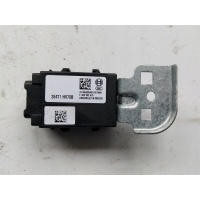 Nissan qashqai j11 ii 2 рестайлинг блок 284t1 - hv70b