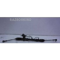Рулевая рейка Volvo S40 1 VS 1995-2004 030640