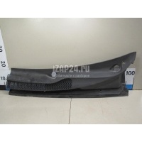 Решетка стеклооч. (планка под лобовое стекло) Toyota Echo (1999 - 2005) 5578252030