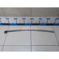 Направляющая стекла двери Toyota CorollaVerso (2004 - 2009) 674080F010