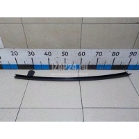 Направляющая стекла двери Toyota CorollaVerso (2004 - 2009) 6740164011