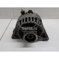 Генератор Toyota CorollaVerso (2004 - 2009) 270600D170