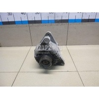 Генератор Toyota CorollaVerso (2004 - 2009) 270600D170