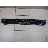 Панель передняя Toyota CorollaVerso (2004 - 2009) 532050F010