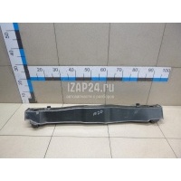 Панель передняя Toyota CorollaVerso (2004 - 2009) 532050F010