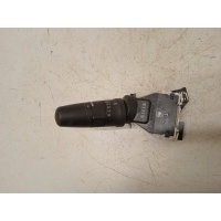 Переключатель стеклоочистителей Nissan Teana J31 2003 25260EM30E