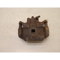 Суппорт передний левый Nissan Teana J31 2003 410119Y00A
