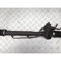 Рейка рулевая с г/у Volkswagen Golf 3 1995 357422055