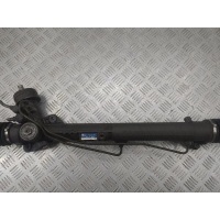 Рейка рулевая с г/у Audi A4(B5) 2000 8D1422065R