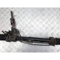 Рейка рулевая с г/у Volkswagen Passat 3 1992 357422061D