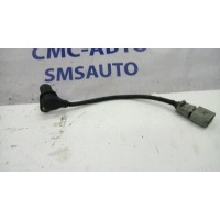 Датчик коленвала Volkswagen Passat B6 2006-2008 06A906433L