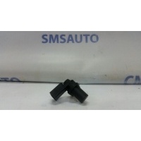 Датчик коленвала Audi A6 C6, 4F 2005-2007 06E906433