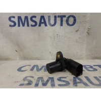 Датчик коленвала Audi Allroad C6, 4F 2006-2009 06E906433