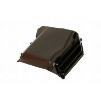 8e1907613d крышка крышка блока управления audi a4 b6 exeo