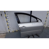 Дверь передняя правая RENAULT LAGUNA (2007-0000) 2008 801000025R