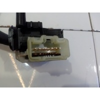 Переключатель подрулевой поворотов Lifan X60 2011- B3774100D1