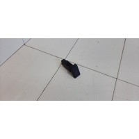 Кнопка аварийной сигнализации Lifan X60 2011- S3710400