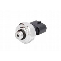 датчик давления кондиционера thermotec ktt130060