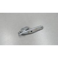 Петля капота левая Audi A6 (C5) 1997-2004 1998 4B0823301D