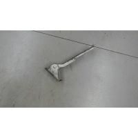 Петля капота правая Volkswagen Golf 4 1997-2005 1999 1J0823302A