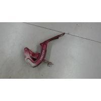 Петля капота правая Renault Megane 1996-2002 2001 7700834370