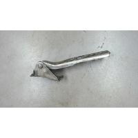 Петля капота правая Volkswagen Bora 2001 1J0823302A