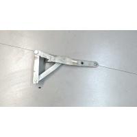 Петля капота левая Volkswagen Transporter 5 2003-2009 2008 7H0823301D