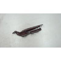 Петля капота правая Volvo S80 1998-2006 2005 8652587