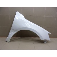 Крыло переднее правое Volkswagen Jetta 2011- 5C6821106
