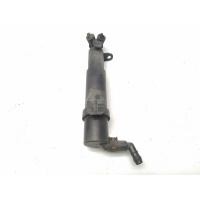 Форсунка омывателя фары правой Mercedes-Benz E-Класс W210/S210 2001 2108601647