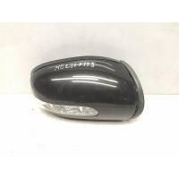 зеркало наружное правое Mercedes-Benz E-Класс W211/S211 2003 A2038105676