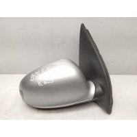 Зеркало наружное правое Volkswagen Golf V 2007 1K0857934