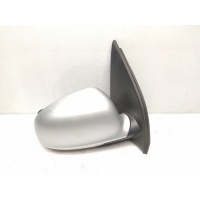 Зеркало наружное правое Volkswagen Golf V 2005 1K0857934