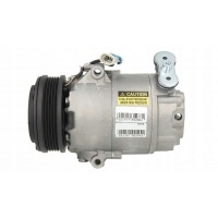 компрессор кондиционера sanden pxe16 airstal 10 - 1103